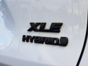Thumbnail image of 2022 Toyota RAV4 Hybrid at Bert Smith VW Subaru - NEW