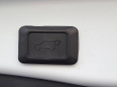 Thumbnail image of 2022 Toyota RAV4 Hybrid at Bert Smith VW Subaru - NEW