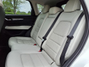 Thumbnail image of 2021 Mazda CX-5 at Mazda Of Dayton