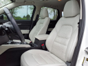 Thumbnail image of 2021 Mazda CX-5 at Mazda Of Dayton