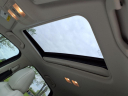 Thumbnail image of 2021 Mazda CX-5 at Mazda Of Dayton