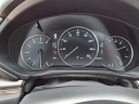 Thumbnail image of 2021 Mazda CX-5 at Mazda Of Dayton