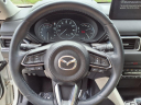 Thumbnail image of 2021 Mazda CX-5 at Mazda Of Dayton