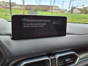 Thumbnail image of 2021 Mazda CX-5 at Mazda Of Dayton