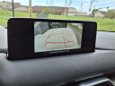 Thumbnail image of 2021 Mazda CX-5 at Mazda Of Dayton