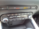 Thumbnail image of 2021 Mazda CX-5 at Mazda Of Dayton