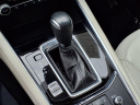 Thumbnail image of 2021 Mazda CX-5 at Mazda Of Dayton