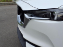 Thumbnail image of 2021 Mazda CX-5 at Mazda Of Dayton