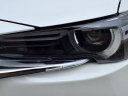 Thumbnail image of 2021 Mazda CX-5 at Mazda Of Dayton