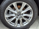 Thumbnail image of 2021 Mazda CX-5 at Mazda Of Dayton