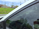 Thumbnail image of 2021 Mazda CX-5 at Mazda Of Dayton