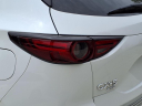 Thumbnail image of 2021 Mazda CX-5 at Mazda Of Dayton
