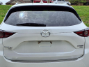 Thumbnail image of 2021 Mazda CX-5 at Mazda Of Dayton