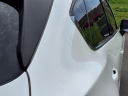 Thumbnail image of 2021 Mazda CX-5 at Mazda Of Dayton