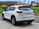 Thumbnail image of 2021 Mazda CX-5 at Mazda Of Dayton