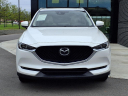 Thumbnail image of 2021 Mazda CX-5 at Mazda Of Dayton