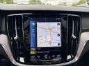 2022 Volvo S60 B5 R-Design at LaFontaine Volvo Cars of Farmington Hills