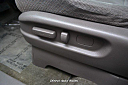 Thumbnail image of 2016 Honda Odyssey at Direct Auto Sales