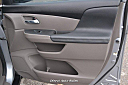 Thumbnail image of 2016 Honda Odyssey at Direct Auto Sales