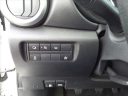 Thumbnail image of 2021 Nissan Versa at Mathews Nissan