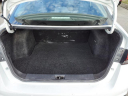 Thumbnail image of 2021 Nissan Versa at Mathews Nissan