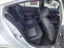 Thumbnail image of 2021 Nissan Versa at Mathews Nissan