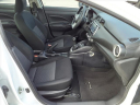 Thumbnail image of 2021 Nissan Versa at Mathews Nissan