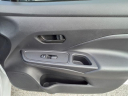 Thumbnail image of 2021 Nissan Versa at Mathews Nissan