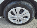 Thumbnail image of 2021 Nissan Versa at Mathews Nissan