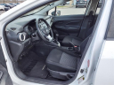 Thumbnail image of 2021 Nissan Versa at Mathews Nissan