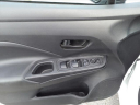 Thumbnail image of 2021 Nissan Versa at Mathews Nissan