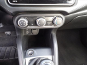 Thumbnail image of 2021 Nissan Versa at Mathews Nissan
