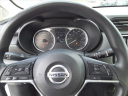 Thumbnail image of 2021 Nissan Versa at Mathews Nissan