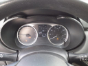 Thumbnail image of 2021 Nissan Versa at Mathews Nissan