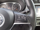 Thumbnail image of 2021 Nissan Versa at Mathews Nissan