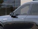 Thumbnail image of 2026 Cadillac VISTIQ at King O'Rourke Cadillac