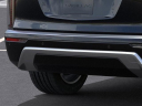 Thumbnail image of 2026 Cadillac VISTIQ at King O'Rourke Cadillac