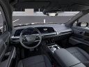 Thumbnail image of 2026 Cadillac VISTIQ at King O'Rourke Cadillac