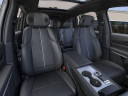 Thumbnail image of 2026 Cadillac VISTIQ at King O'Rourke Cadillac