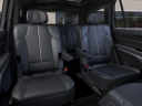 Thumbnail image of 2026 Cadillac VISTIQ at King O'Rourke Cadillac