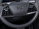 Thumbnail image of 2026 Cadillac VISTIQ at King O'Rourke Cadillac