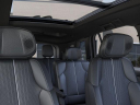 Thumbnail image of 2026 Cadillac VISTIQ at King O'Rourke Cadillac
