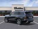 Thumbnail image of 2026 Cadillac VISTIQ at King O'Rourke Cadillac