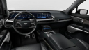 Thumbnail image of 2026 Cadillac VISTIQ at King O'Rourke Cadillac