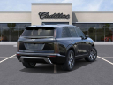 Thumbnail image of 2026 Cadillac VISTIQ at King O'Rourke Cadillac