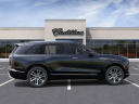 Thumbnail image of 2026 Cadillac VISTIQ at King O'Rourke Cadillac