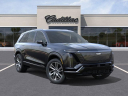 2026 Cadillac VISTIQ Luxury at King O'Rourke Cadillac