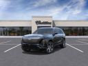 Thumbnail image of 2026 Cadillac VISTIQ at King O'Rourke Cadillac
