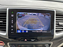 2016 Honda Pilot EX-L at LX Auto Solution LLC