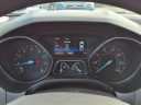 Thumbnail image of 2018 Ford Focus at Eckert Hyundai